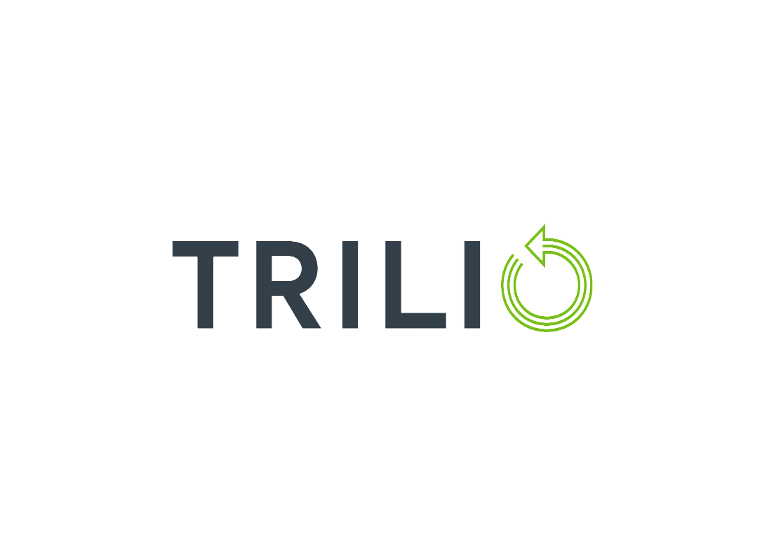 triliologo_0.png