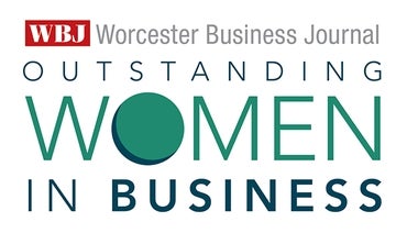 Nominations for Outstanding Women in Business close Friday | Worcester ...