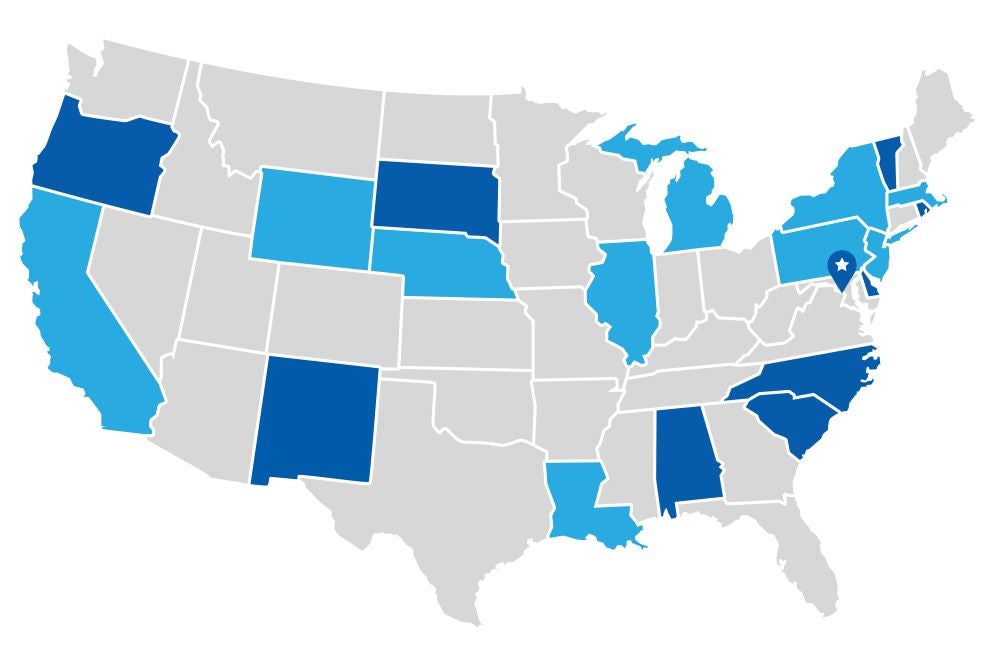 Study Massachusetts remained seventh most movedoutof state in 2022