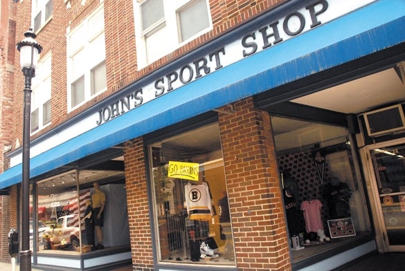 run sport shop