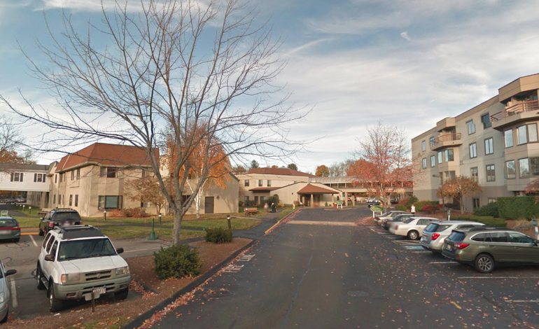 Westborough nursing home settles in patient death investigation