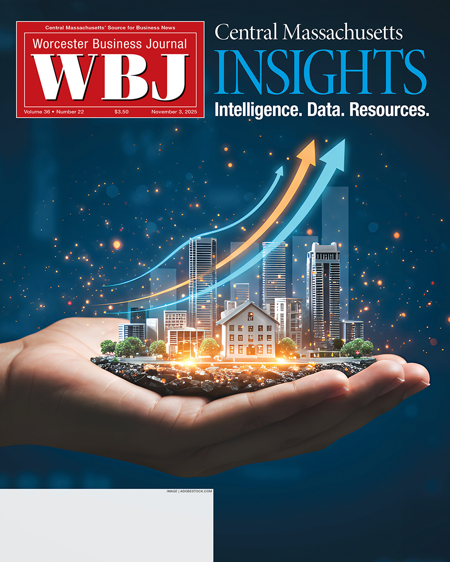 Cover for issue 20251103